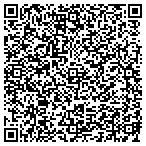 QR code with Mellinger Tree & Landscape Service contacts