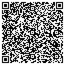 QR code with Barbara Boykin Software T contacts