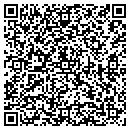 QR code with Metro Tree Service contacts