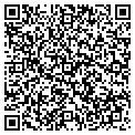 QR code with Applebees contacts