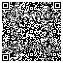 QR code with Meyers Tree Service contacts