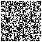 QR code with Benjamin Henry Viticultural contacts