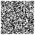 QR code with Barking Ant Software LLC contacts