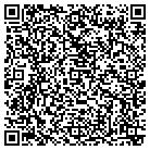 QR code with Realm Industries Corp contacts