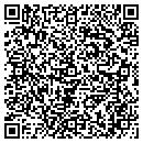 QR code with Betts Auto Sales contacts