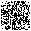 QR code with Achronia Semiconductor contacts