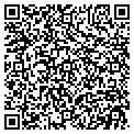 QR code with B & G Auto Sales contacts