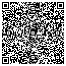 QR code with Caring For Life contacts