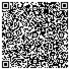QR code with Jones Brothers Insulation Inc contacts