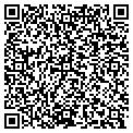 QR code with Michael G Dier contacts