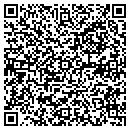 QR code with Bc Software contacts