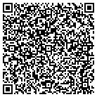 QR code with Reasonable Excellent Cleaning contacts
