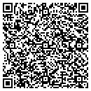 QR code with Choice Electrolysis contacts