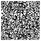 QR code with Michaels Lawn & Tree Service contacts