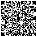 QR code with Rebrab Group Inc contacts
