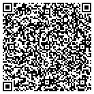 QR code with Chickasaw Nation Voc Rehab contacts