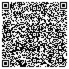 QR code with Michael's Personalized Tree contacts