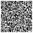 QR code with Rec Prompt Cleaning Service contacts
