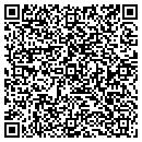 QR code with Beckstrom Software contacts