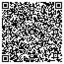 QR code with Alan J Carrier contacts