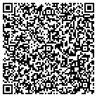QR code with Ri Marketing & Advertising contacts