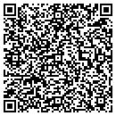 QR code with Michael Stott contacts