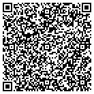 QR code with Junior's Insulations Services contacts