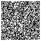 QR code with Beehive Software Corporation contacts