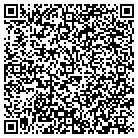 QR code with Big Johns Auto Sales contacts