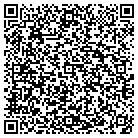 QR code with Michael's Tree Services contacts