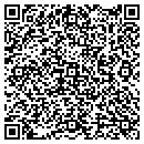 QR code with Orville K Doyle Iii contacts
