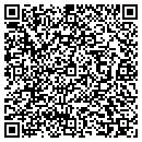 QR code with Big Mel's Auto Sales contacts