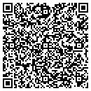 QR code with Oscars Remodeling contacts