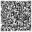 QR code with Jei Learning Center contacts