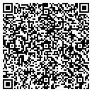 QR code with Liberty Insulation contacts