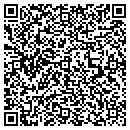 QR code with Bayliss Ranch contacts
