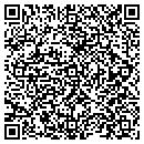 QR code with Benchtime Software contacts