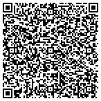 QR code with Advanced Educational Technologies contacts
