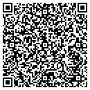 QR code with Big Spring Auto contacts