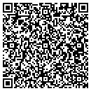 QR code with Benilava Software contacts