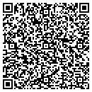 QR code with Beon Consulting LLC contacts