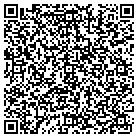 QR code with Map Installed Building Prod contacts