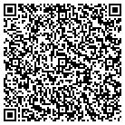QR code with Stauch Vertromile & Mitchell contacts