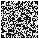 QR code with Bkd Software contacts