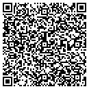QR code with Regal Computer Maintenance Inc contacts