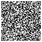 QR code with Mike's Stump Removal contacts