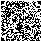 QR code with Map Installed Building Prod contacts