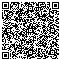 QR code with C Smallwood Co contacts