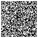 QR code with A New Perspectives contacts