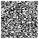 QR code with Pacific Coast Remodeling LLC contacts
